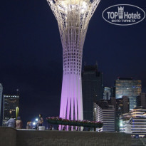 фото из отзыва ID 1060306