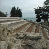 фото из отзыва ID 1066071