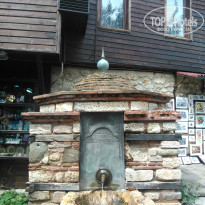 фото из отзыва ID 1066071