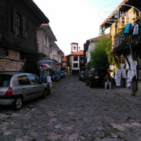 фото из отзыва ID 1066071