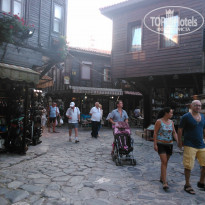 фото из отзыва ID 1066071