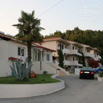 фото из отзыва ID 1063369