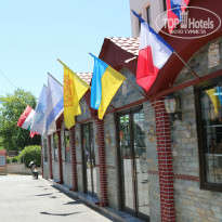 фото из отзыва ID 1063369