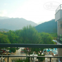 фото из отзыва ID 1064161