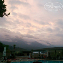 фото из отзыва ID 1064161