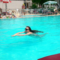 фото из отзыва ID 1064161