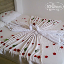 фото из отзыва ID 1064161