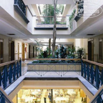 фото из отзыва ID 107274