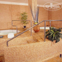 фото из отзыва ID 107274