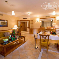 фото из отзыва ID 107274