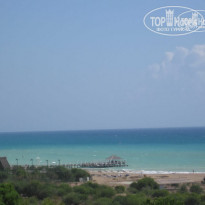 фото из отзыва ID 107385