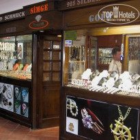 фото из отзыва ID 107385