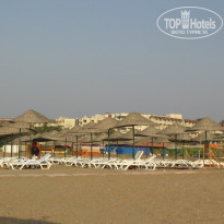 фото из отзыва ID 107385