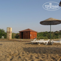 фото из отзыва ID 107385