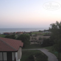 фото из отзыва ID 107385