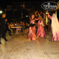 фото из отзыва ID 107545