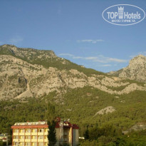 фото из отзыва ID 107582