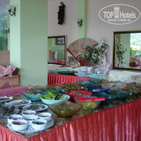 фото из отзыва ID 107582