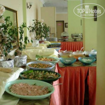 фото из отзыва ID 107582