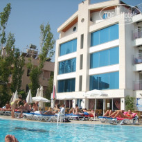 фото из отзыва ID 107722