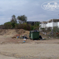 фото из отзыва ID 107943