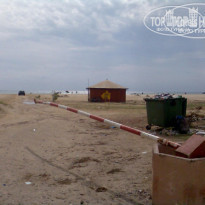 фото из отзыва ID 107943