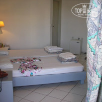 фото из отзыва ID 107957