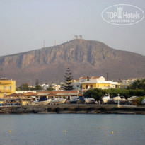 фото из отзыва ID 107957