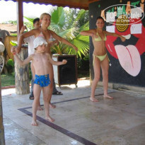 фото из отзыва ID 10743