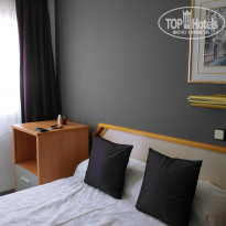 фото из отзыва ID 1070007