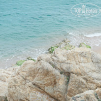 фото из отзыва ID 1070007