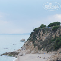 фото из отзыва ID 1070007