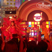 фото из отзыва ID 1070064