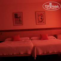 фото из отзыва ID 1070143