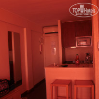 фото из отзыва ID 1070143