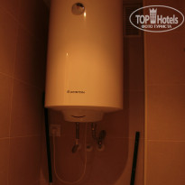 фото из отзыва ID 1070143