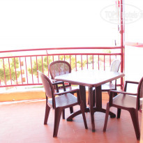 фото из отзыва ID 1070143