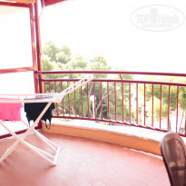 фото из отзыва ID 1070143