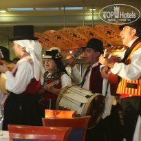 фото из отзыва ID 1070190