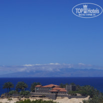 фото из отзыва ID 1070190