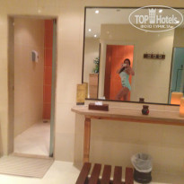 фото из отзыва ID 1070195