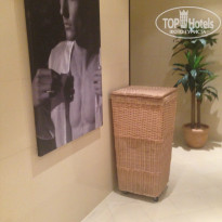 фото из отзыва ID 1070195