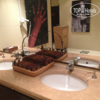 фото из отзыва ID 1070195