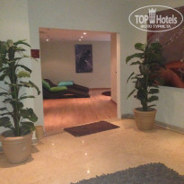 фото из отзыва ID 1070195