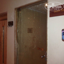 фото из отзыва ID 1070195