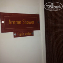 фото из отзыва ID 1070195