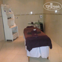 фото из отзыва ID 1070195