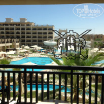 фото из отзыва ID 1070195