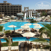 фото из отзыва ID 1070195