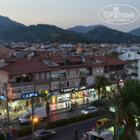 фото из отзыва ID 1070209